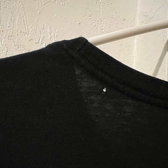 Nike Zoom Speck Tee - Picture 11 of 11